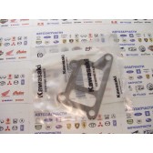 GASKET,INTAKE MANIFOLD KM-008791 11060-2087